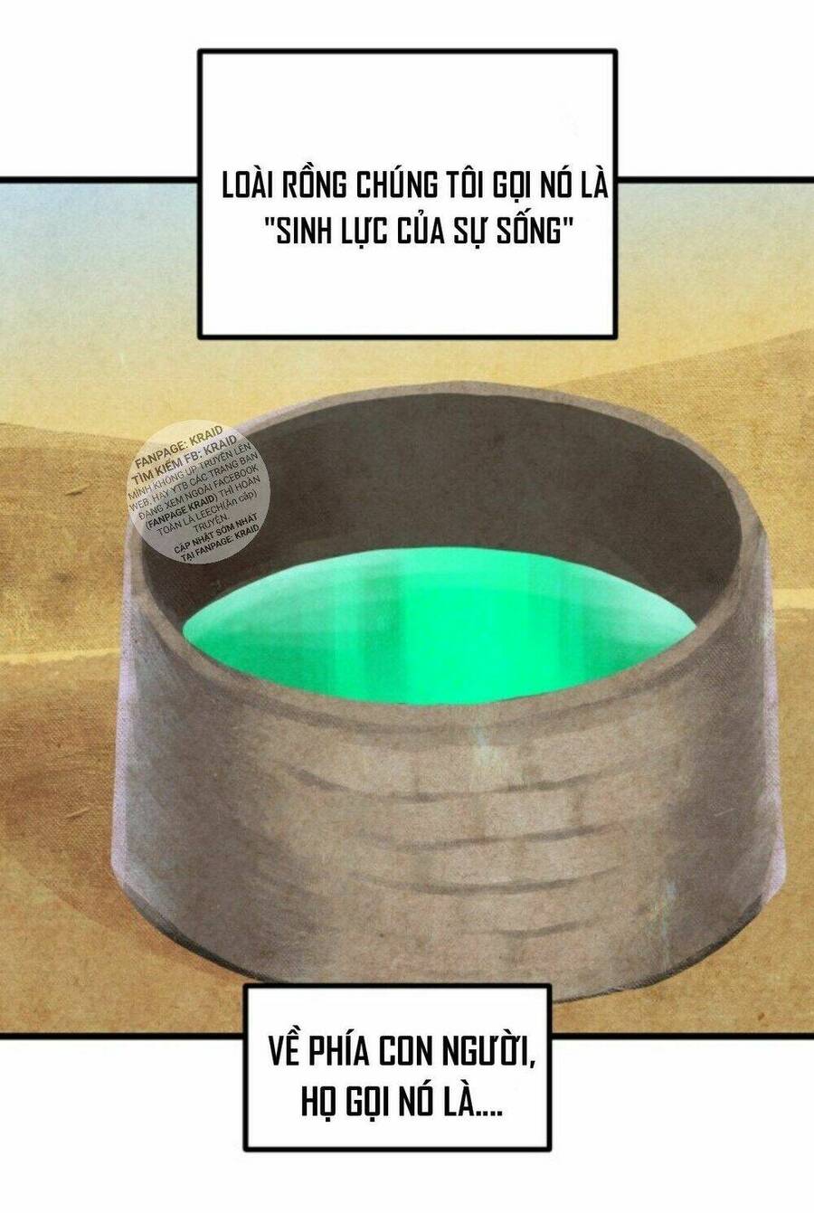 Anh Hùng Mạnh Nhất? Ta Không Làm Lâu Rồi! Chap 26 - Next Chap 27