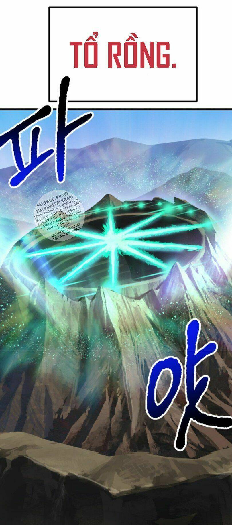 Anh Hùng Mạnh Nhất? Ta Không Làm Lâu Rồi! Chap 26 - Next Chap 27