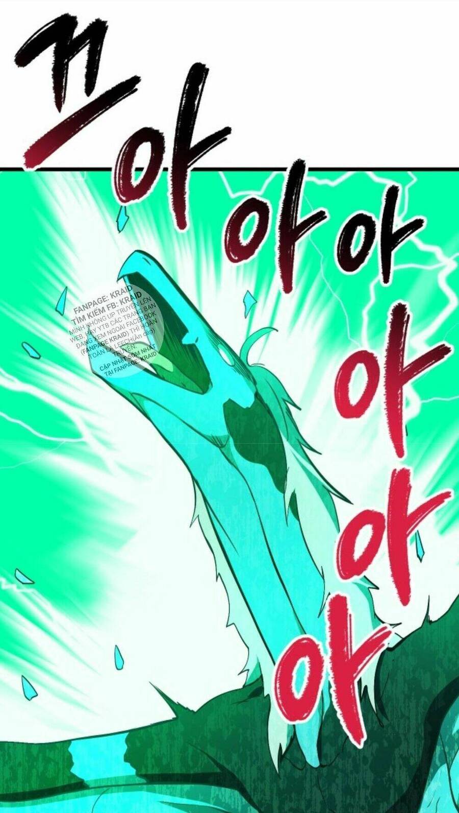 Anh Hùng Mạnh Nhất? Ta Không Làm Lâu Rồi! Chap 26 - Next Chap 27