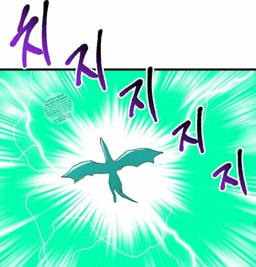 Anh Hùng Mạnh Nhất? Ta Không Làm Lâu Rồi! Chap 26 - Next Chap 27