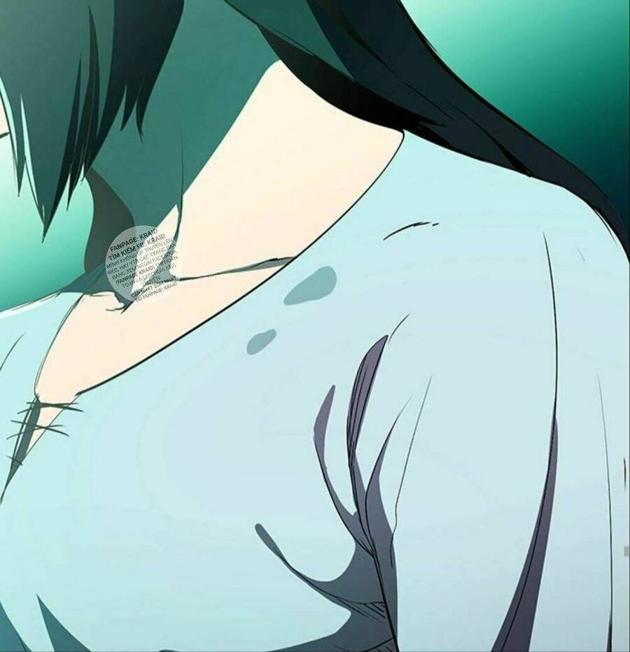 Anh Hùng Mạnh Nhất? Ta Không Làm Lâu Rồi! Chap 26 - Next Chap 27