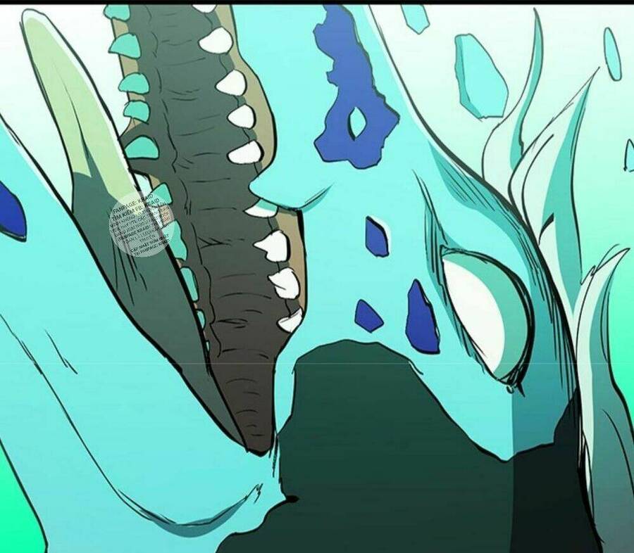 Anh Hùng Mạnh Nhất? Ta Không Làm Lâu Rồi! Chap 26 - Next Chap 27