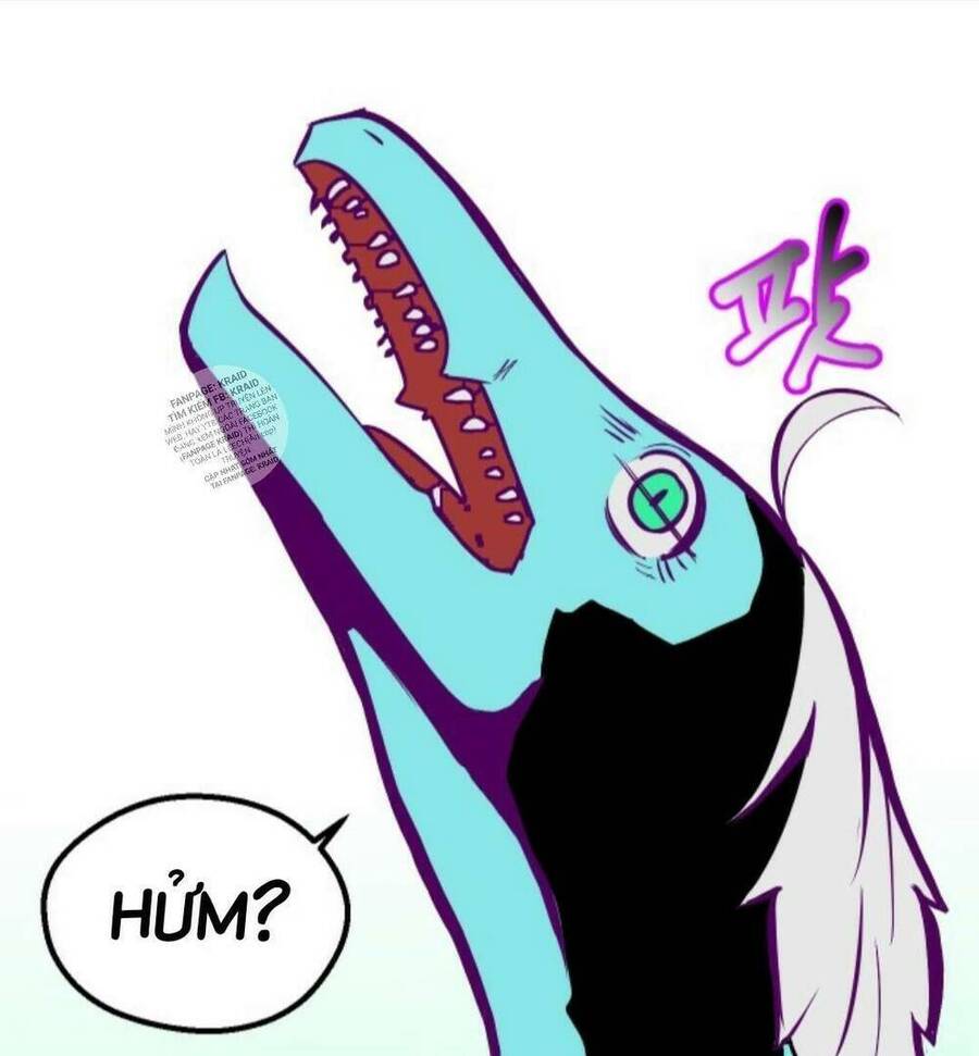 Anh Hùng Mạnh Nhất? Ta Không Làm Lâu Rồi! Chap 26 - Next Chap 27