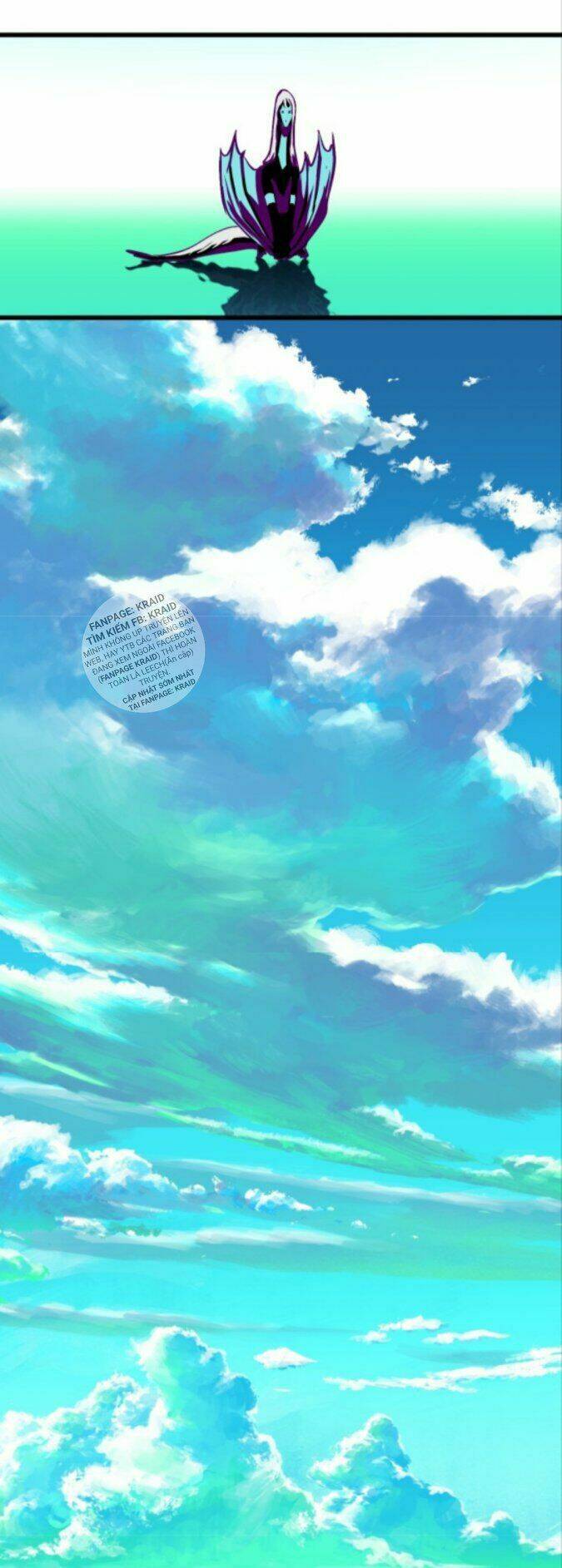 Anh Hùng Mạnh Nhất? Ta Không Làm Lâu Rồi! Chap 26 - Next Chap 27