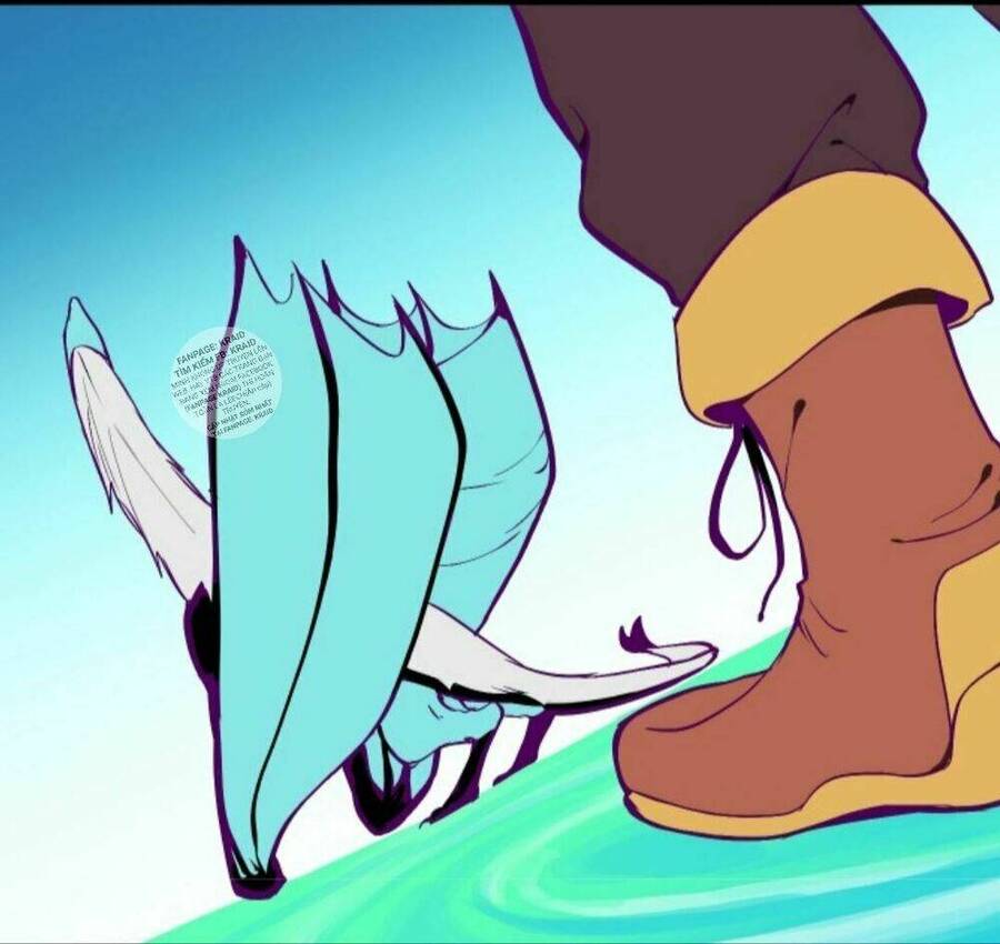 Anh Hùng Mạnh Nhất? Ta Không Làm Lâu Rồi! Chap 26 - Next Chap 27