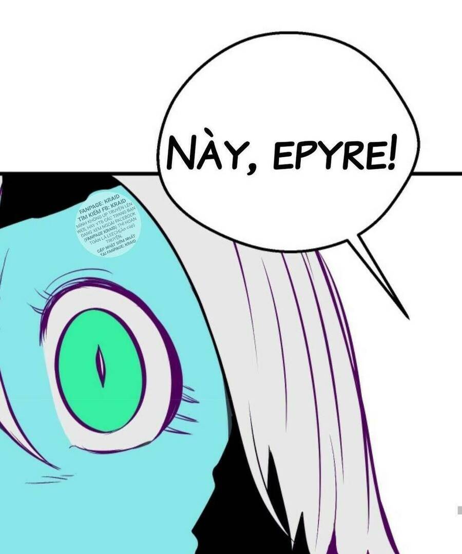 Anh Hùng Mạnh Nhất? Ta Không Làm Lâu Rồi! Chap 26 - Next Chap 27