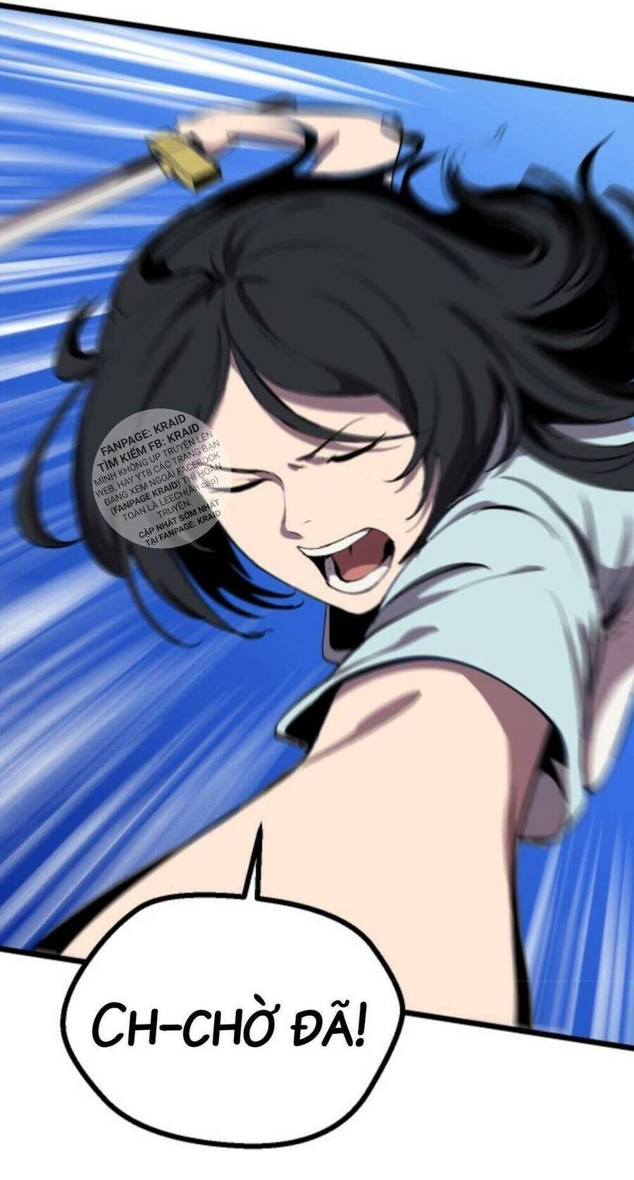 Anh Hùng Mạnh Nhất? Ta Không Làm Lâu Rồi! Chap 26 - Next Chap 27