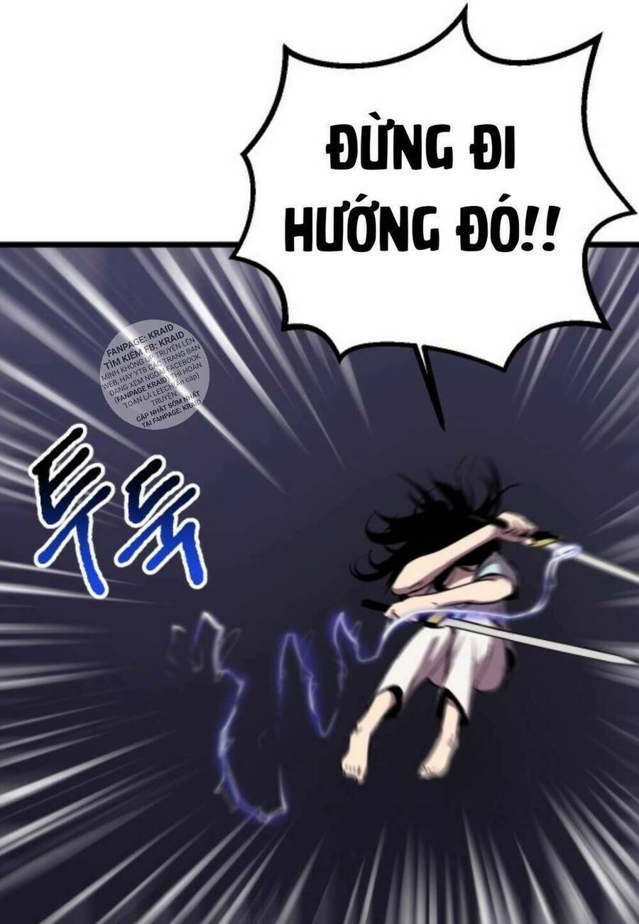 Anh Hùng Mạnh Nhất? Ta Không Làm Lâu Rồi! Chap 26 - Next Chap 27
