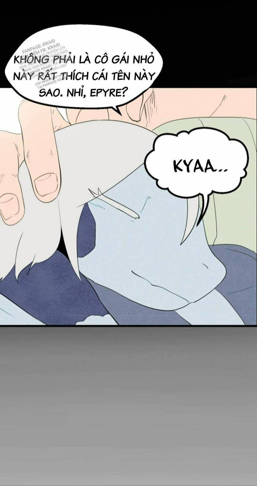 Anh Hùng Mạnh Nhất? Ta Không Làm Lâu Rồi! Chap 27 - Next Chap 28