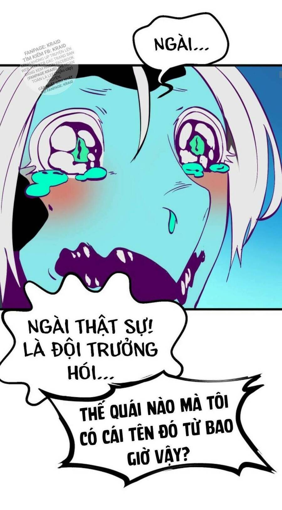 Anh Hùng Mạnh Nhất? Ta Không Làm Lâu Rồi! Chap 27 - Next Chap 28