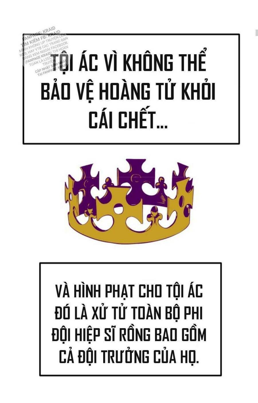 Anh Hùng Mạnh Nhất? Ta Không Làm Lâu Rồi! Chap 27 - Next Chap 28