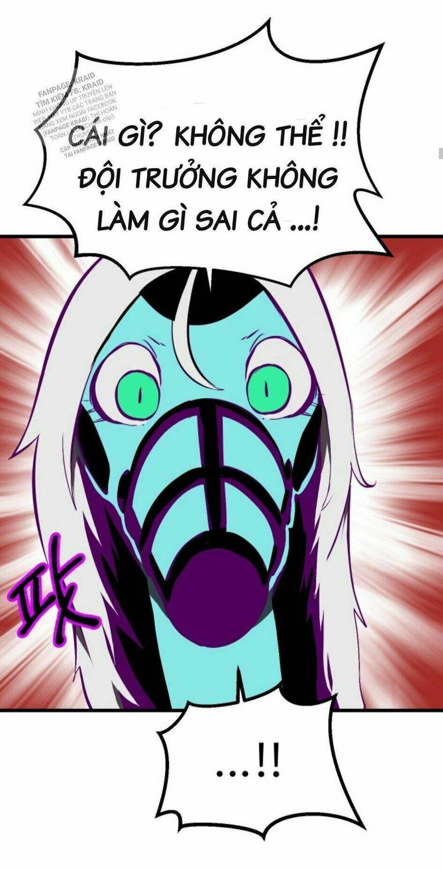 Anh Hùng Mạnh Nhất? Ta Không Làm Lâu Rồi! Chap 27 - Next Chap 28