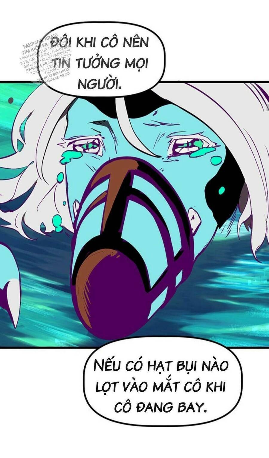 Anh Hùng Mạnh Nhất? Ta Không Làm Lâu Rồi! Chap 27 - Next Chap 28