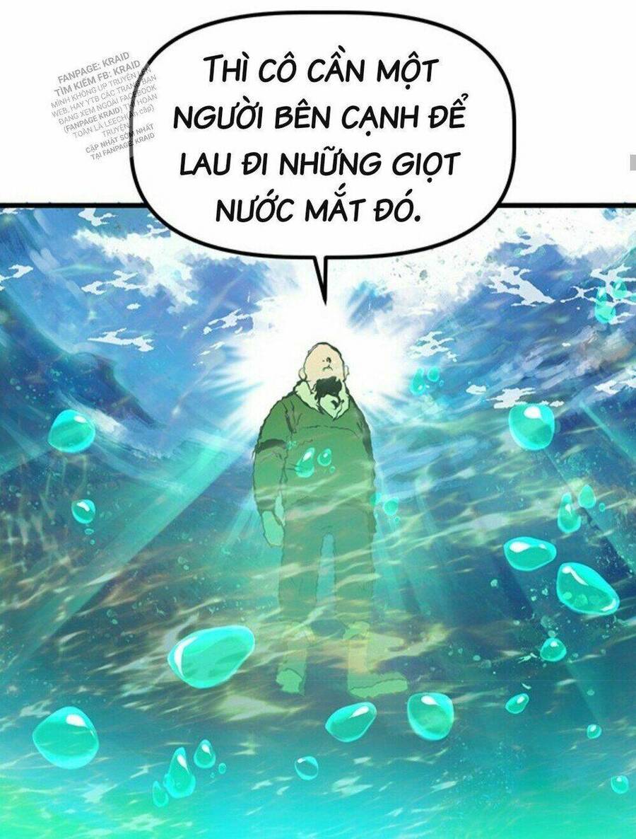 Anh Hùng Mạnh Nhất? Ta Không Làm Lâu Rồi! Chap 27 - Next Chap 28