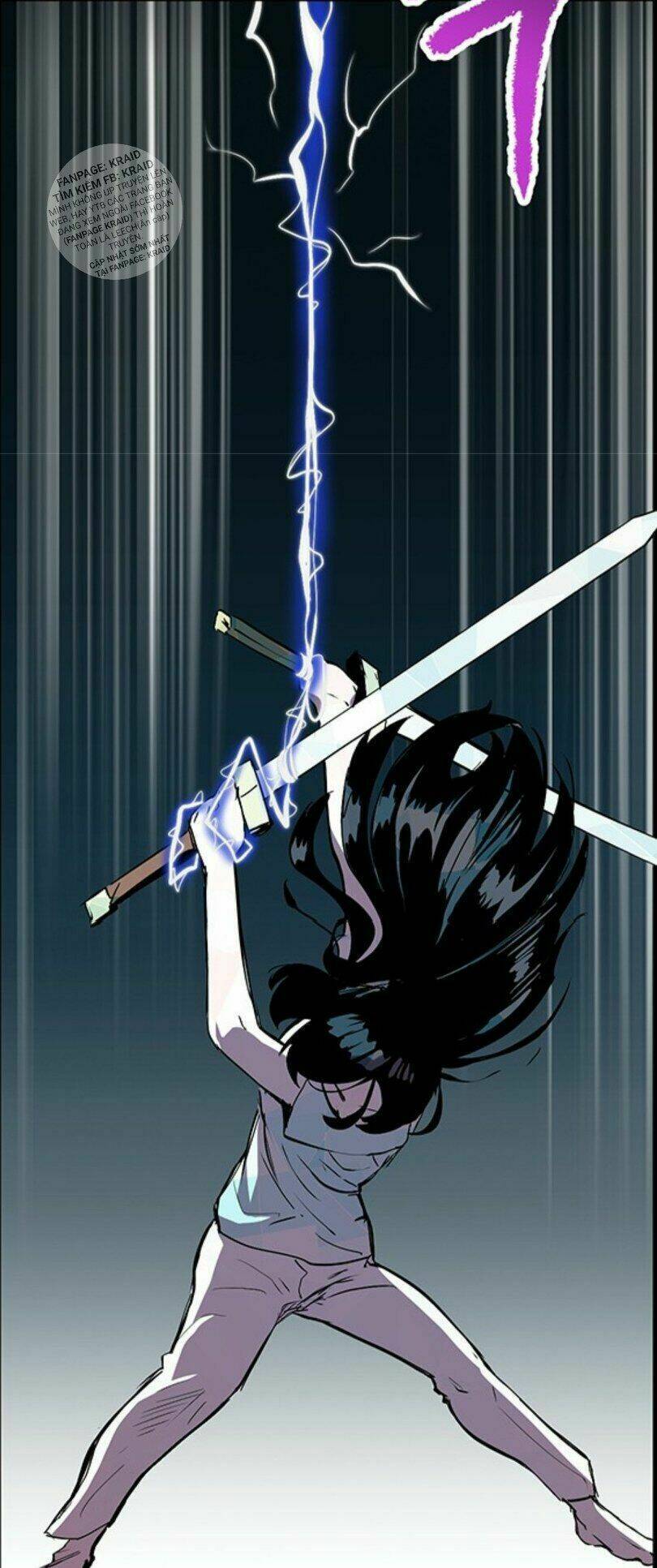 Anh Hùng Mạnh Nhất? Ta Không Làm Lâu Rồi! Chap 27 - Next Chap 28