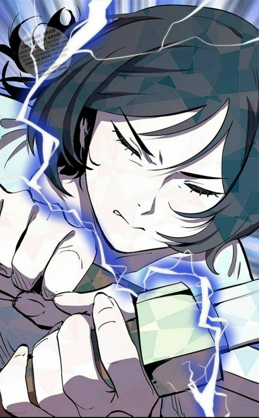 Anh Hùng Mạnh Nhất? Ta Không Làm Lâu Rồi! Chap 27 - Next Chap 28
