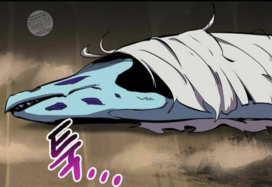 Anh Hùng Mạnh Nhất? Ta Không Làm Lâu Rồi! Chap 27 - Next Chap 28