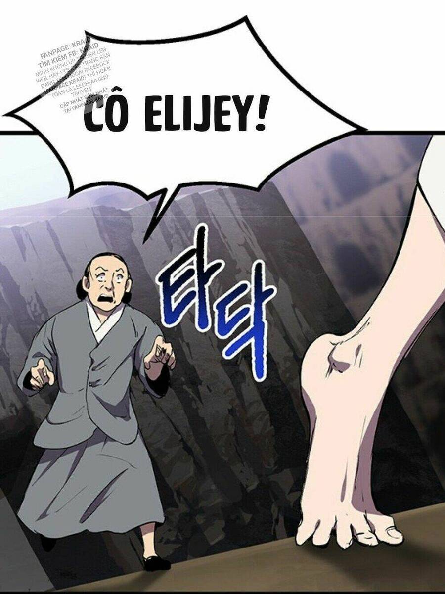Anh Hùng Mạnh Nhất? Ta Không Làm Lâu Rồi! Chap 27 - Next Chap 28