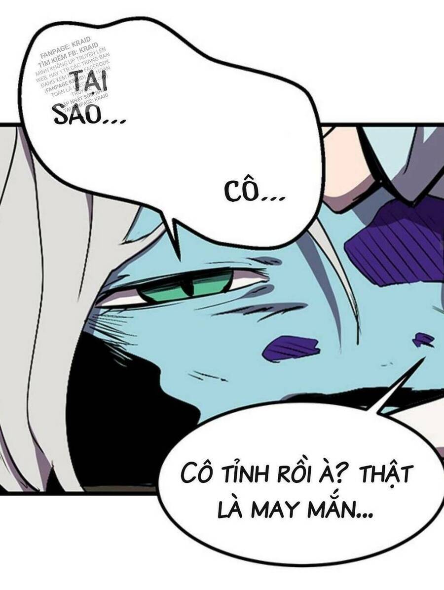 Anh Hùng Mạnh Nhất? Ta Không Làm Lâu Rồi! Chap 27 - Next Chap 28