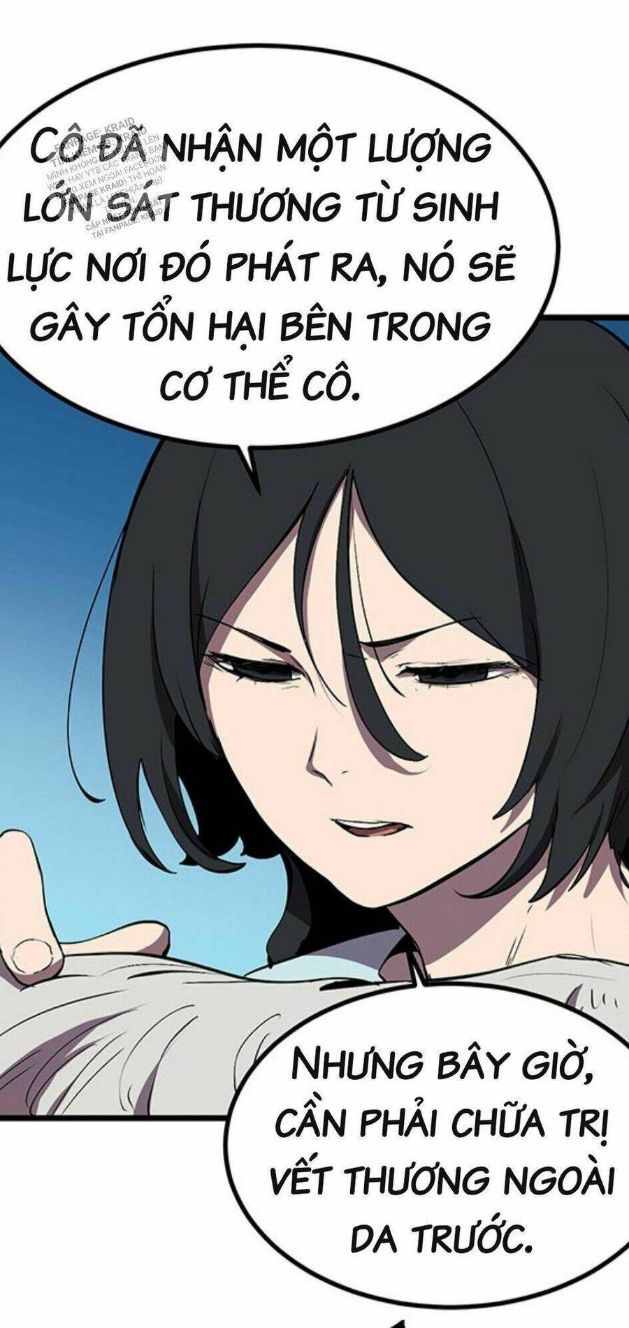 Anh Hùng Mạnh Nhất? Ta Không Làm Lâu Rồi! Chap 27 - Next Chap 28