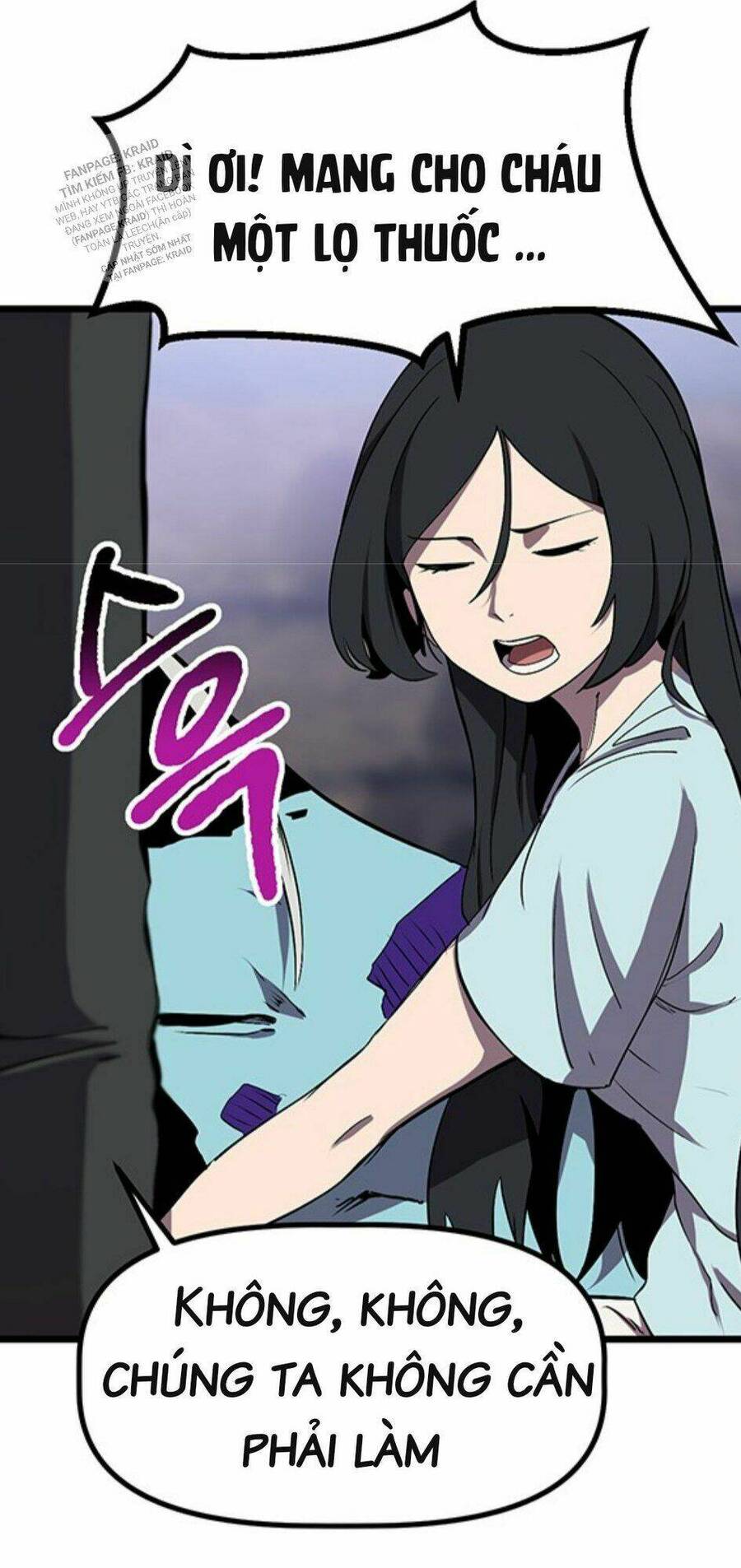 Anh Hùng Mạnh Nhất? Ta Không Làm Lâu Rồi! Chap 27 - Next Chap 28