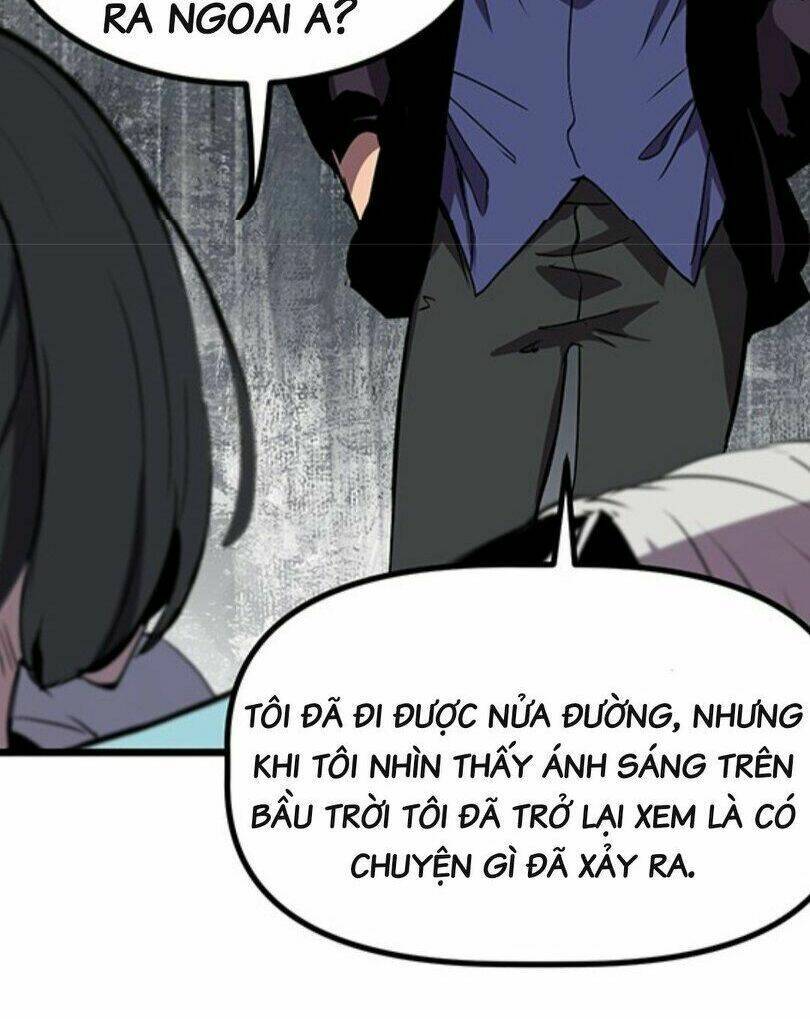 Anh Hùng Mạnh Nhất? Ta Không Làm Lâu Rồi! Chap 27 - Next Chap 28