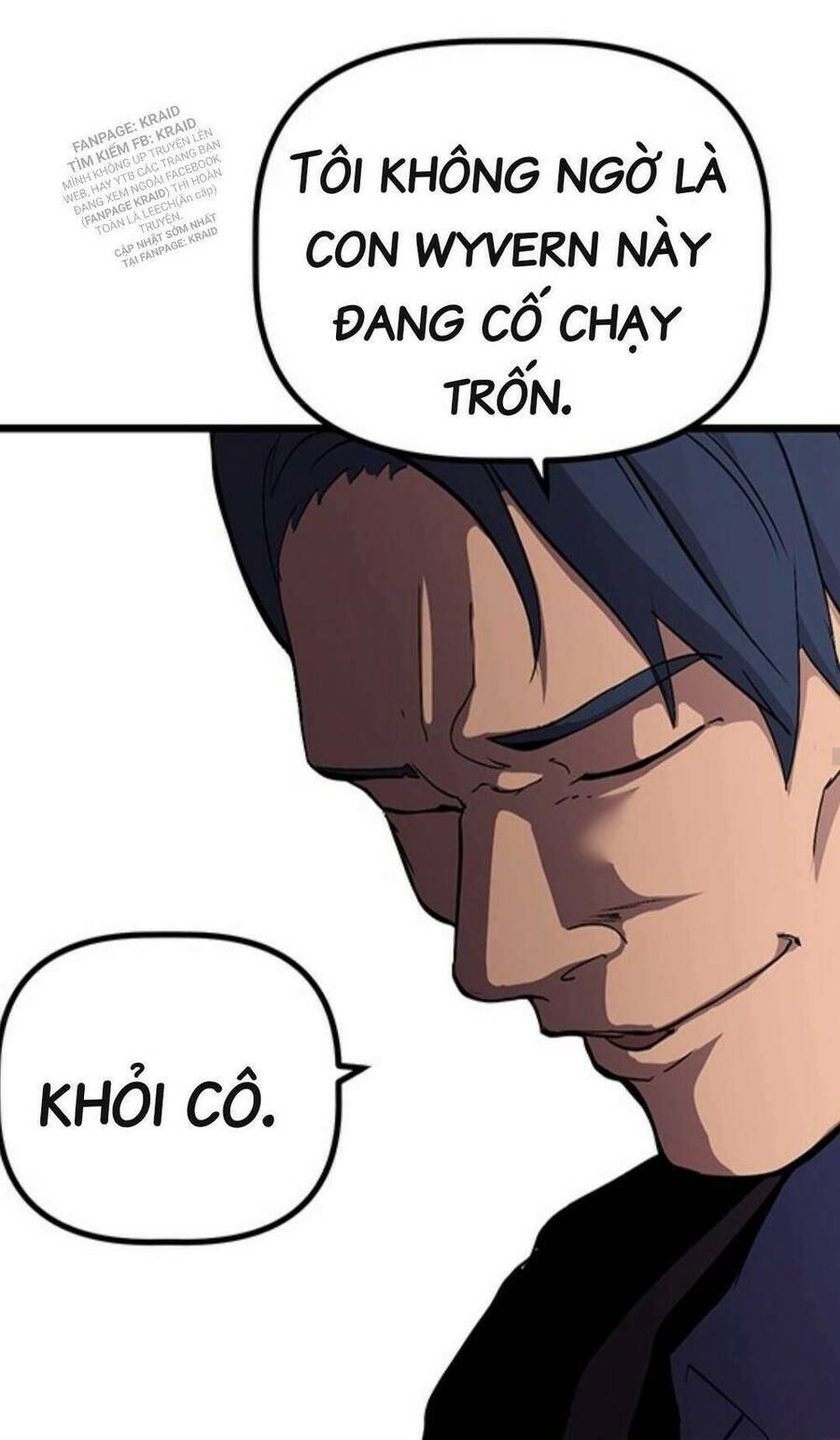 Anh Hùng Mạnh Nhất? Ta Không Làm Lâu Rồi! Chap 27 - Next Chap 28