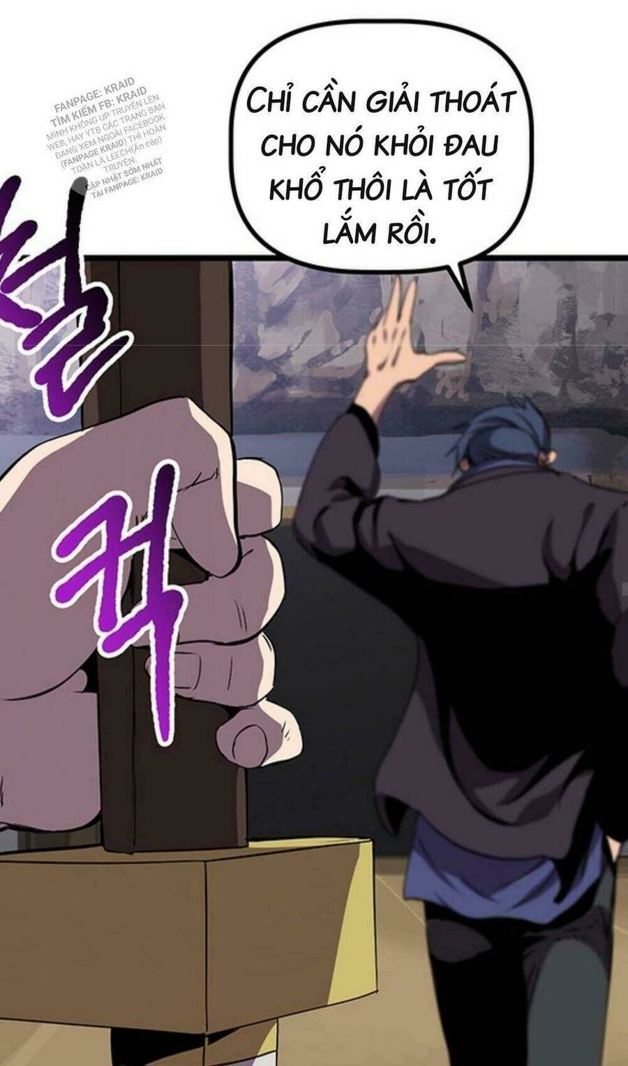 Anh Hùng Mạnh Nhất? Ta Không Làm Lâu Rồi! Chap 27 - Next Chap 28