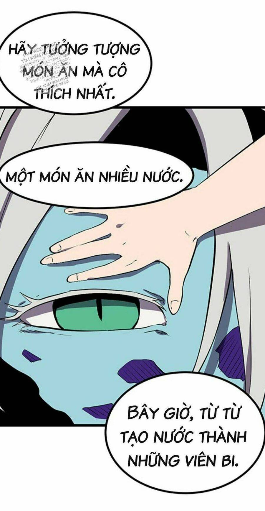 Anh Hùng Mạnh Nhất? Ta Không Làm Lâu Rồi! Chap 27 - Next Chap 28
