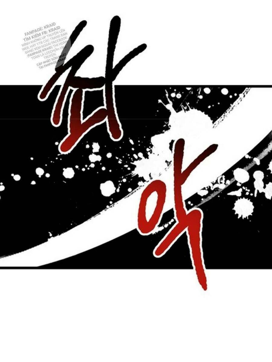 Anh Hùng Mạnh Nhất? Ta Không Làm Lâu Rồi! Chap 27 - Next Chap 28