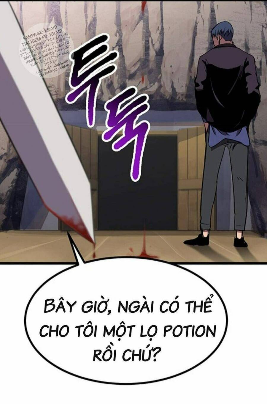 Anh Hùng Mạnh Nhất? Ta Không Làm Lâu Rồi! Chap 27 - Next Chap 28