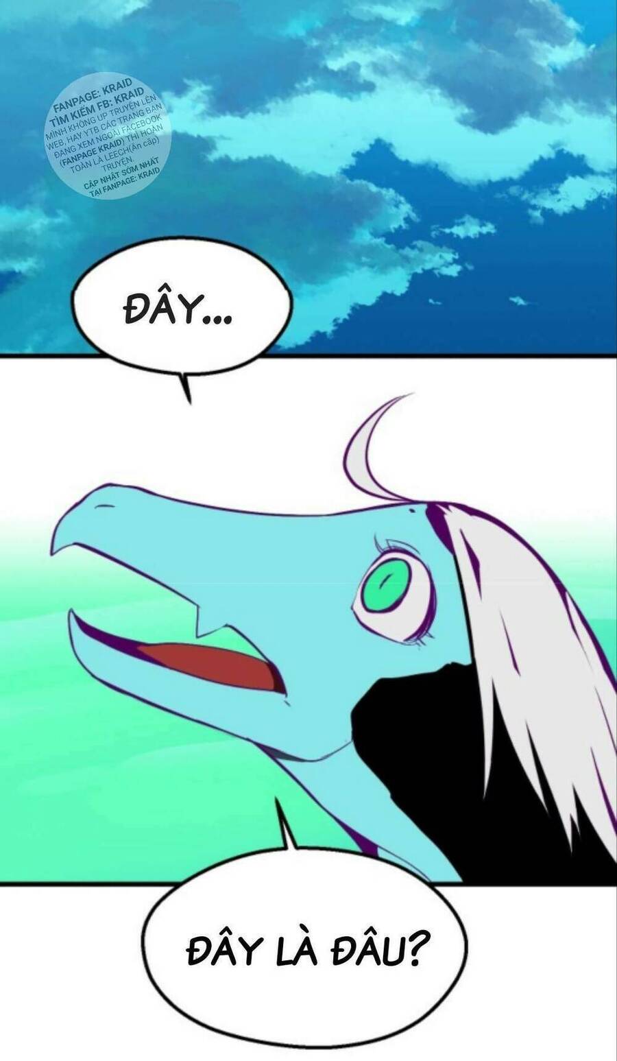 Anh Hùng Mạnh Nhất? Ta Không Làm Lâu Rồi! Chap 27 - Next Chap 28