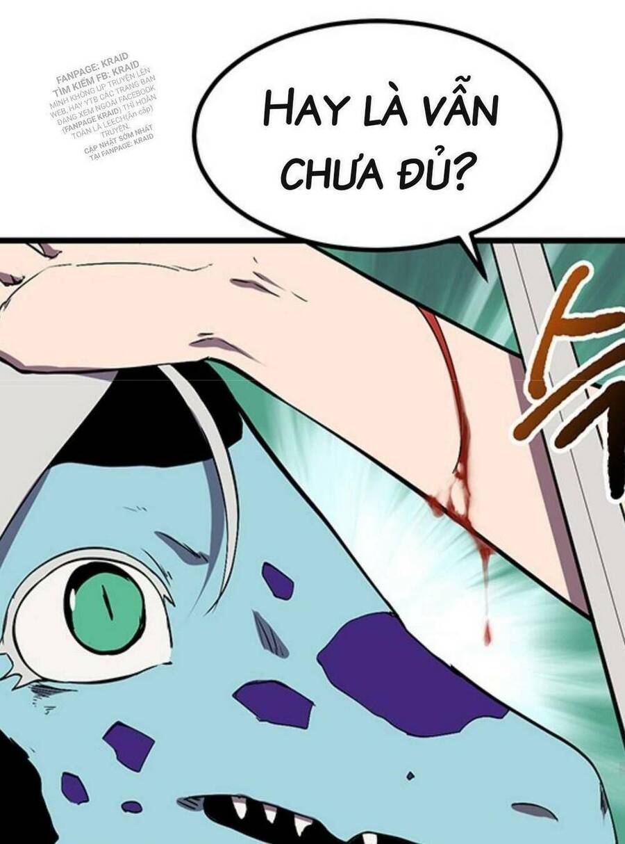 Anh Hùng Mạnh Nhất? Ta Không Làm Lâu Rồi! Chap 27 - Next Chap 28