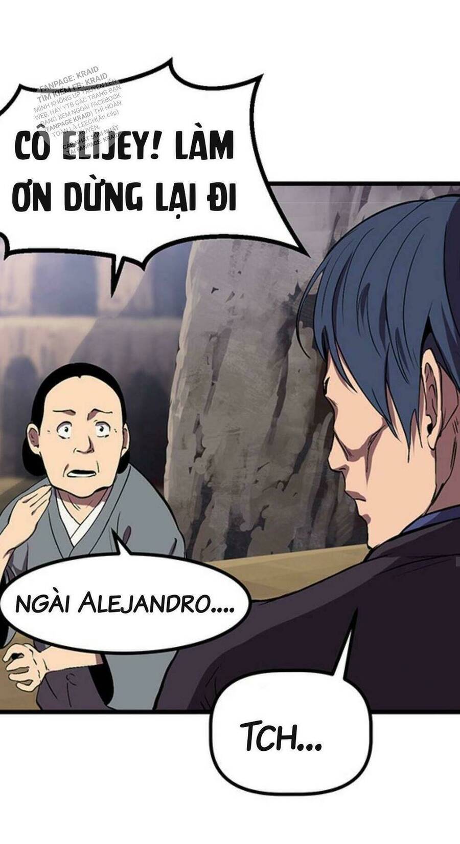 Anh Hùng Mạnh Nhất? Ta Không Làm Lâu Rồi! Chap 27 - Next Chap 28