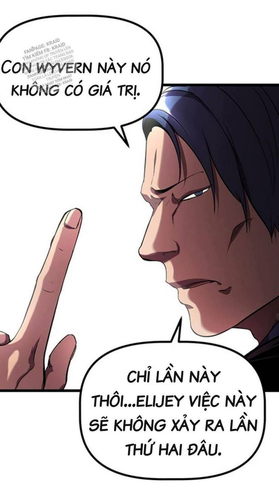 Anh Hùng Mạnh Nhất? Ta Không Làm Lâu Rồi! Chap 27 - Next Chap 28