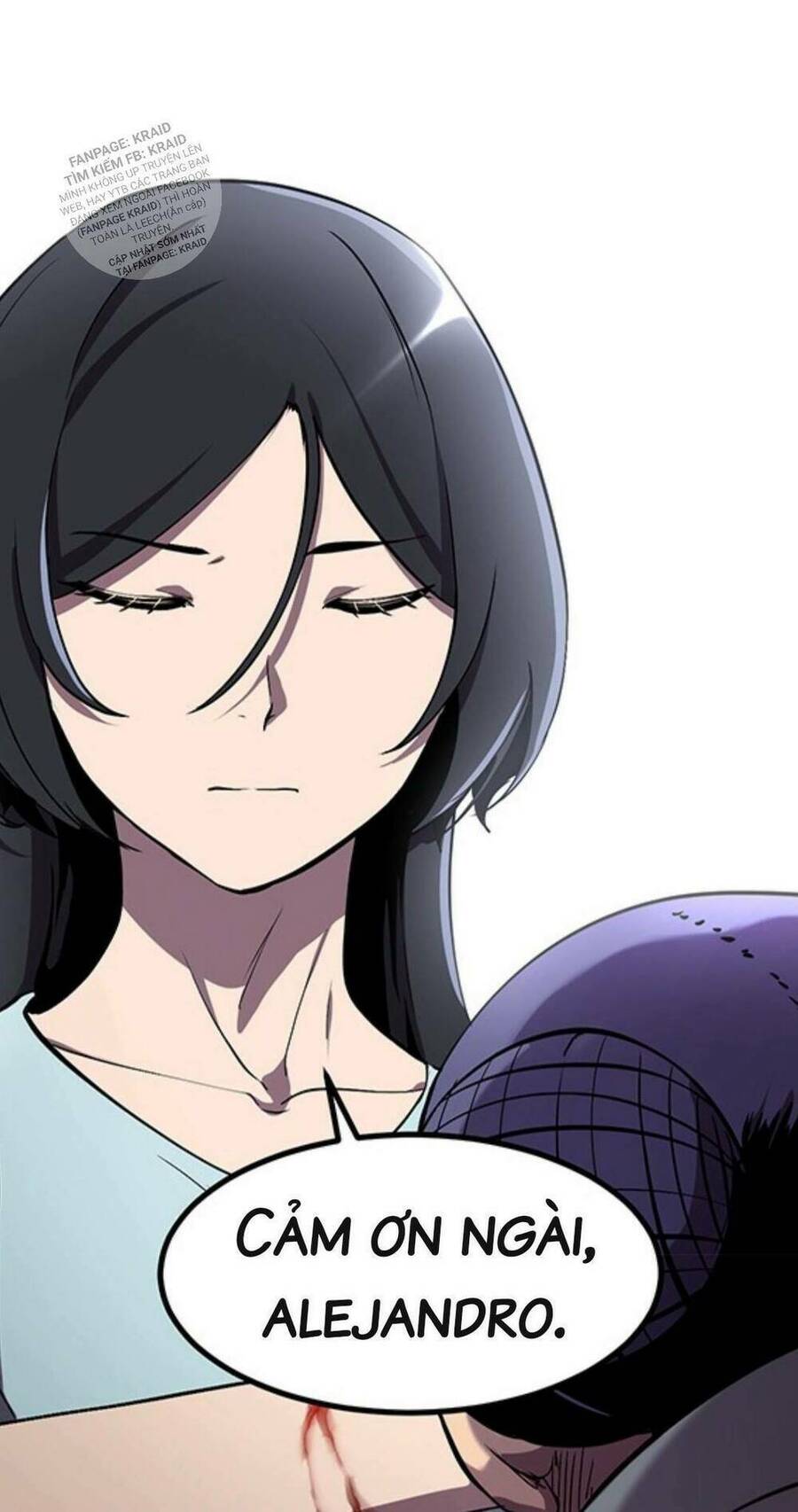 Anh Hùng Mạnh Nhất? Ta Không Làm Lâu Rồi! Chap 27 - Next Chap 28