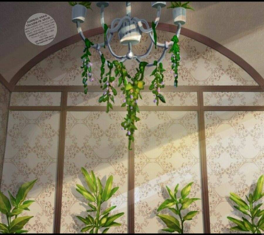 Anh Hùng Mạnh Nhất? Ta Không Làm Lâu Rồi! Chap 27 - Next Chap 28