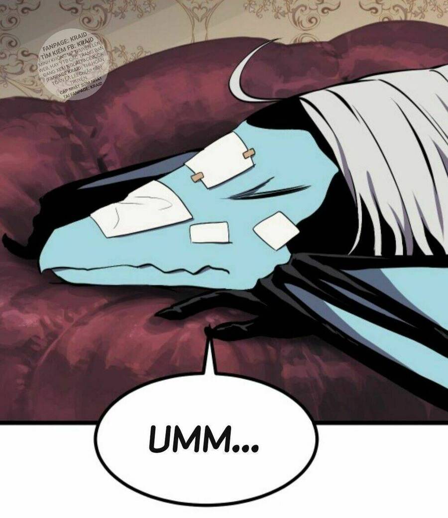 Anh Hùng Mạnh Nhất? Ta Không Làm Lâu Rồi! Chap 27 - Next Chap 28