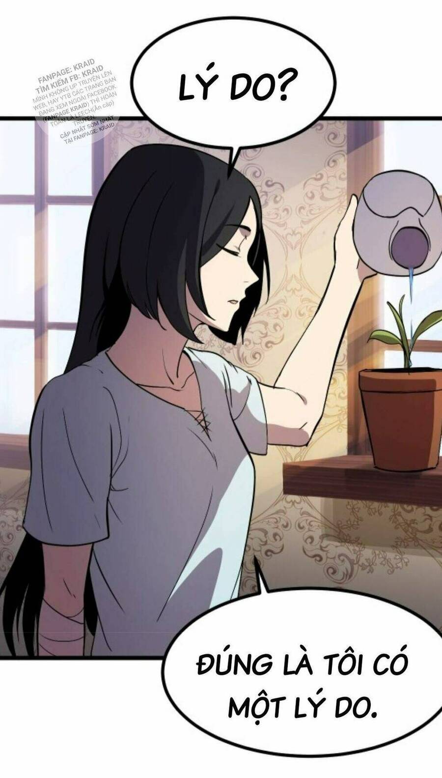Anh Hùng Mạnh Nhất? Ta Không Làm Lâu Rồi! Chap 27 - Next Chap 28
