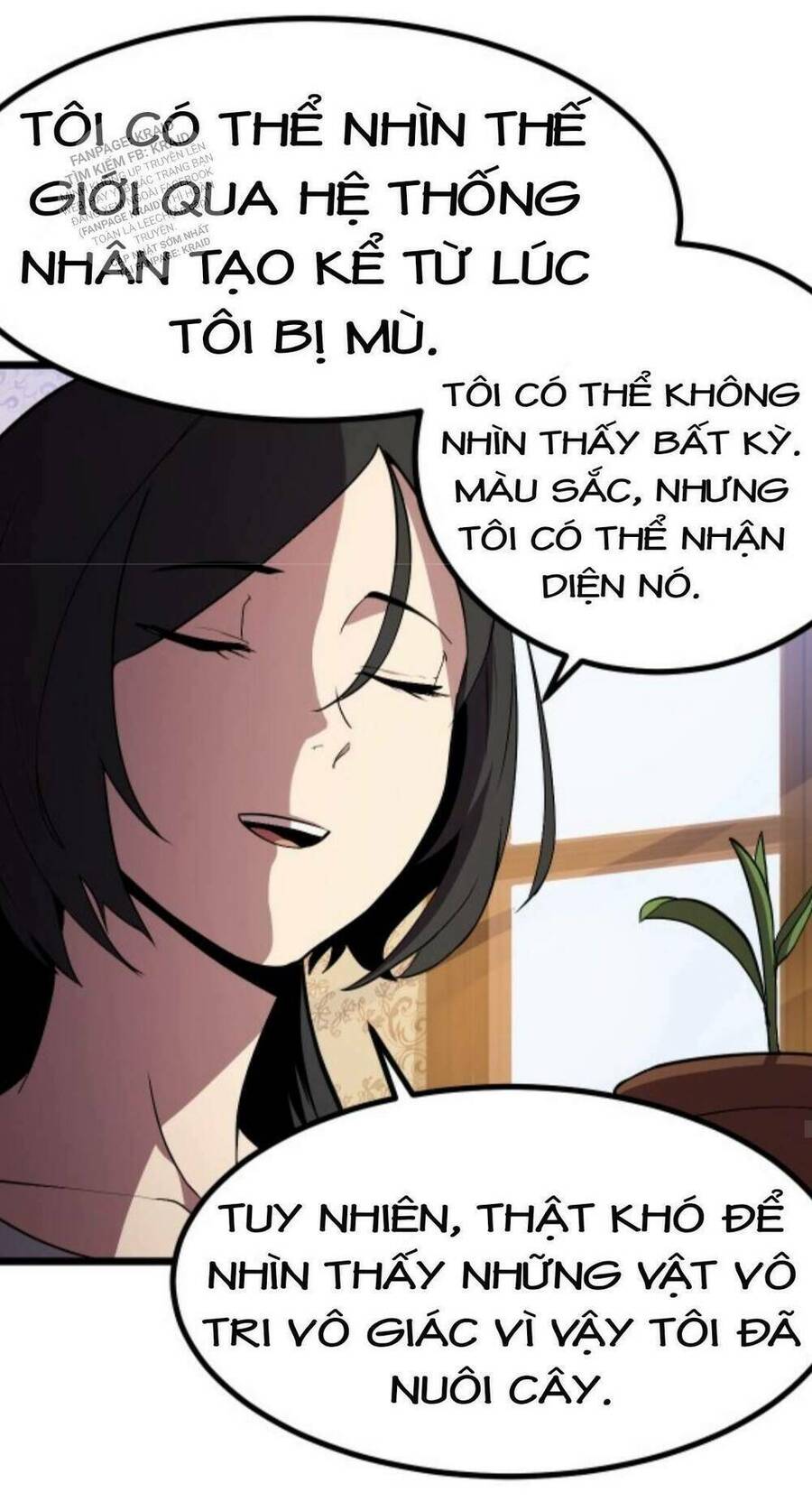Anh Hùng Mạnh Nhất? Ta Không Làm Lâu Rồi! Chap 27 - Next Chap 28