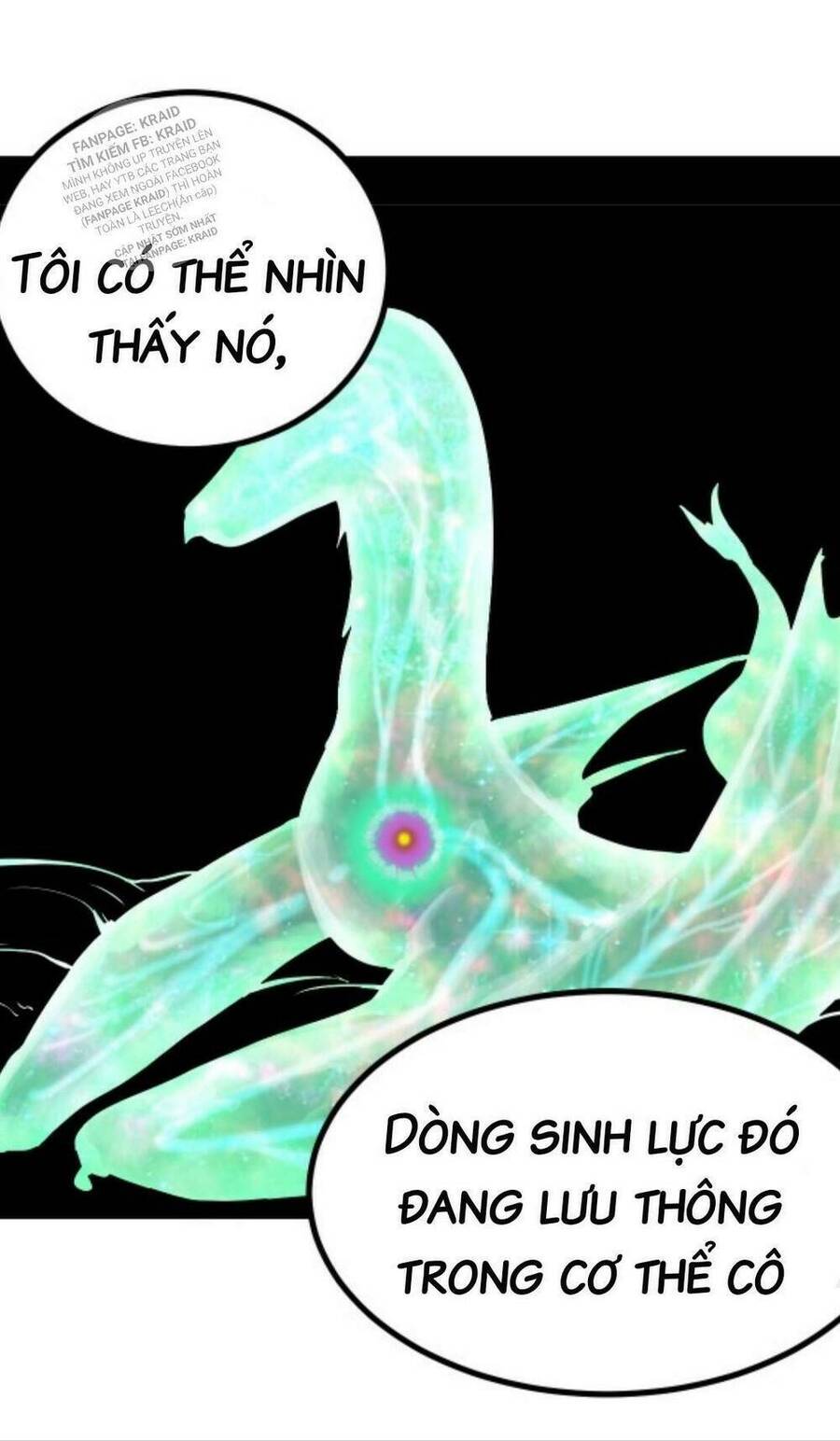 Anh Hùng Mạnh Nhất? Ta Không Làm Lâu Rồi! Chap 27 - Next Chap 28