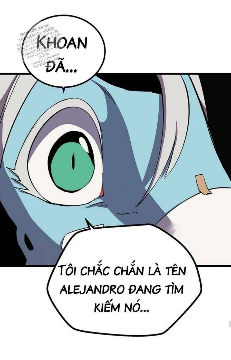 Anh Hùng Mạnh Nhất? Ta Không Làm Lâu Rồi! Chap 27 - Next Chap 28