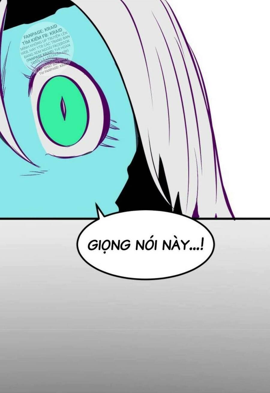 Anh Hùng Mạnh Nhất? Ta Không Làm Lâu Rồi! Chap 27 - Next Chap 28