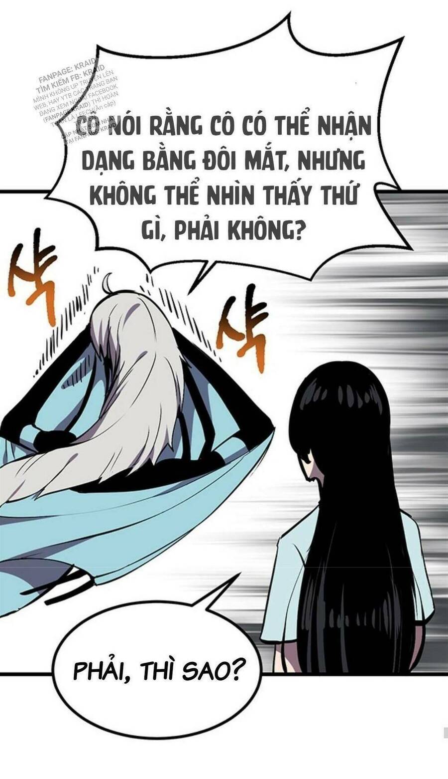Anh Hùng Mạnh Nhất? Ta Không Làm Lâu Rồi! Chap 27 - Next Chap 28