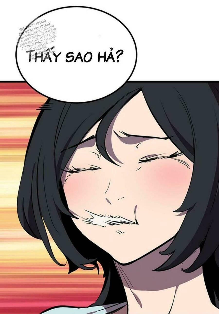 Anh Hùng Mạnh Nhất? Ta Không Làm Lâu Rồi! Chap 27 - Next Chap 28