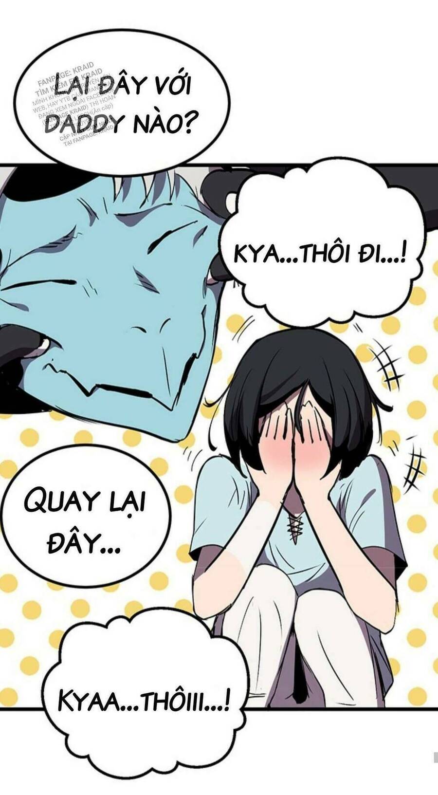 Anh Hùng Mạnh Nhất? Ta Không Làm Lâu Rồi! Chap 27 - Next Chap 28