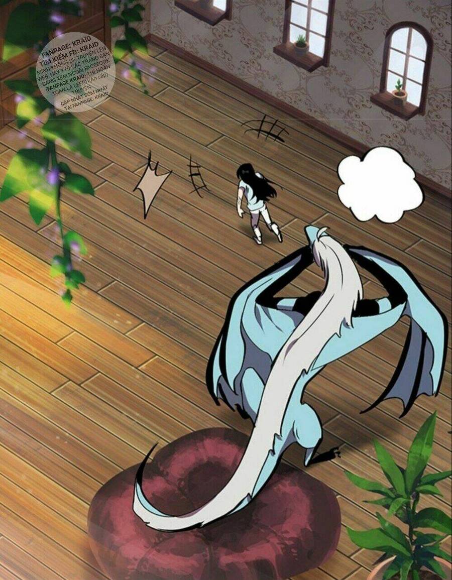 Anh Hùng Mạnh Nhất? Ta Không Làm Lâu Rồi! Chap 27 - Next Chap 28
