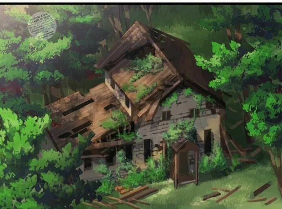 Anh Hùng Mạnh Nhất? Ta Không Làm Lâu Rồi! Chap 27 - Next Chap 28