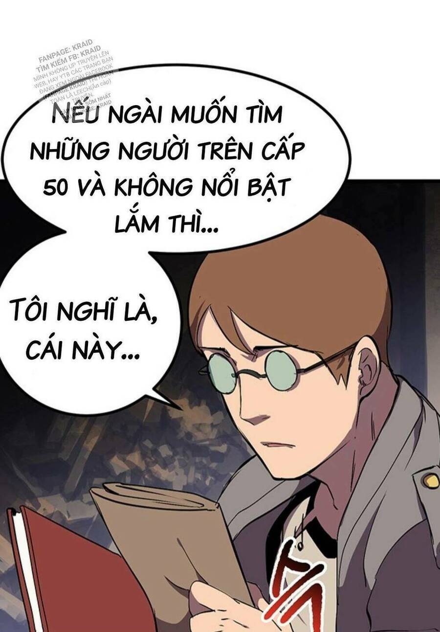 Anh Hùng Mạnh Nhất? Ta Không Làm Lâu Rồi! Chap 27 - Next Chap 28