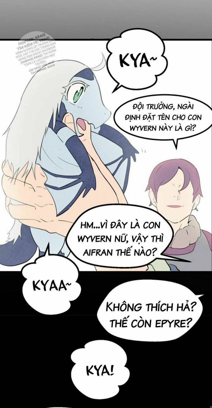 Anh Hùng Mạnh Nhất? Ta Không Làm Lâu Rồi! Chap 27 - Next Chap 28
